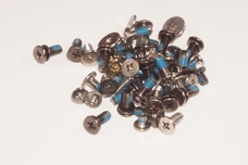 688934551722 for Acer -  Screws Kit