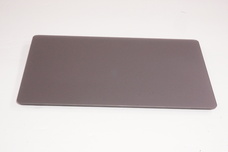 688934551777 for Apple -  Trackpad Gray