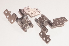 688934551821 for Samsung -  Hinges Kit