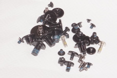 688934551890 for Apple -  Screws Kit