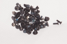 688934551906 for Apple -  Screws Kit Motherboard Only