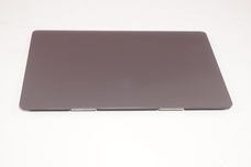 688934551920 for Apple -  Trackpad Touchpad Space Gray