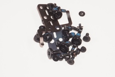 688934551968 for Apple -  Screws Kit Motherboard Only