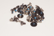 688934551982 for Acer -  Screws Kit