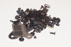 688934552057 for Apple -  Screws Kit