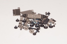 688934552095 for Apple -  Screws Kit Motherboard Only