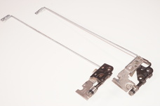 688934552316 for Acer -  Hinges Kit