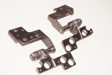 688934552415 for MSI -  Hinges Kit