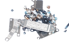 688934552644 for Apple -  Screws Kit