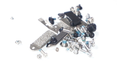 688934552668 for Apple -  Screws Kit