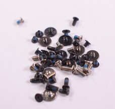 688934552743 for TOSHIBA -    Screws Kit P25W-C2300-4K