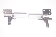 688934552810 for Dell -  Hinges