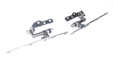 688934552835 for Dell -  Hinges Kit Left & Right