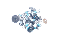 688934552910 for Acer -  Screws Kit