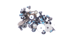 688934552919 for LENOVO -    Screws Kit 81VW00FTUS