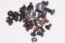 688934553047 for Samsung -  Screws Kit