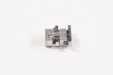 688934553207 for Acer -  Power Jack