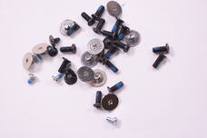 688934553467 for Acer -  Screws Kit