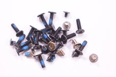 688934553474 for Acer -  Screws Kit