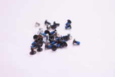 688934553511 for Samsung -  Screw Kit