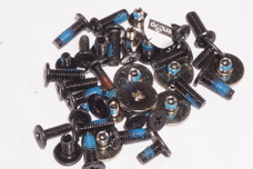 688934553573 for LENOVO -    Screws Kit 80XM0000US