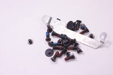 688934553672 for Dell -  Screws Kit