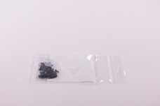 688934553733 for Dell -  Screw Kit