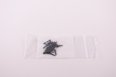 688934553740 for Asus -  Screw Kit