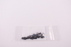 688934553788 for Dell -  XPS9365-7926 Screws Set