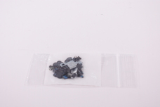 688934553801 for Dell -  Screw set