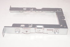 688934553818 for Dell -  Hdd Caddy