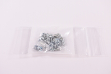 688934553825 for Dell -  Screw Kit