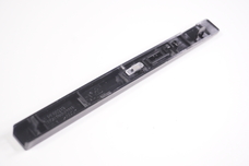 688934553832 for Dell -  Odd Bezel