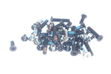 688934553887 for Asus -  Screw Kit