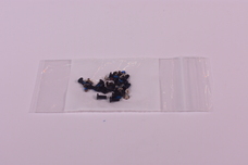 688934553962 for Lenovo -  Screws set