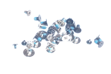 688934553979 for Asus -  Screw Kit