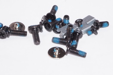 688934554013 for Dell -  Screw Kit