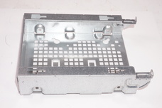 688934554037 for Dell -  Hard Drive Caddy