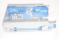 688934554044 for Dell -  Xps8920-7529slv Hard Drive Caddy