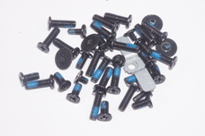 688934554105 for Dell -  Screws Kit