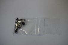 688934554112 for Dell -  Screw Kit