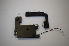 688934554143 for Asus -  Speakers Kit