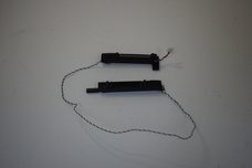 688934554181 for Asus -  Speaker Kit