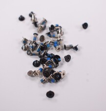 688934554204 for Asus -  Screws Kit