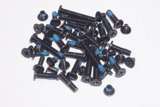 688934554235 for Asus -  Screw Kit