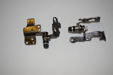 688934554266 for Hp -  Hinges Left Right Kit