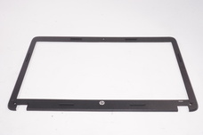 689675-001 for Hp -  Display Bezel