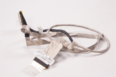 689677-001 for Hp -  LCD Display Cable