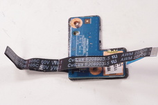 689686-001 for Hp -  Power Button Board