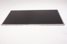 689690-001 for Hp -  15.6” HD 40pin Glossy LCD Screen